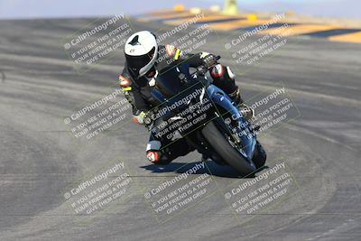 media/Feb-03-2024-SoCal Trackdays (Sat) [[767c60a41c]]/1-Turns 9 and 10 (940am)/